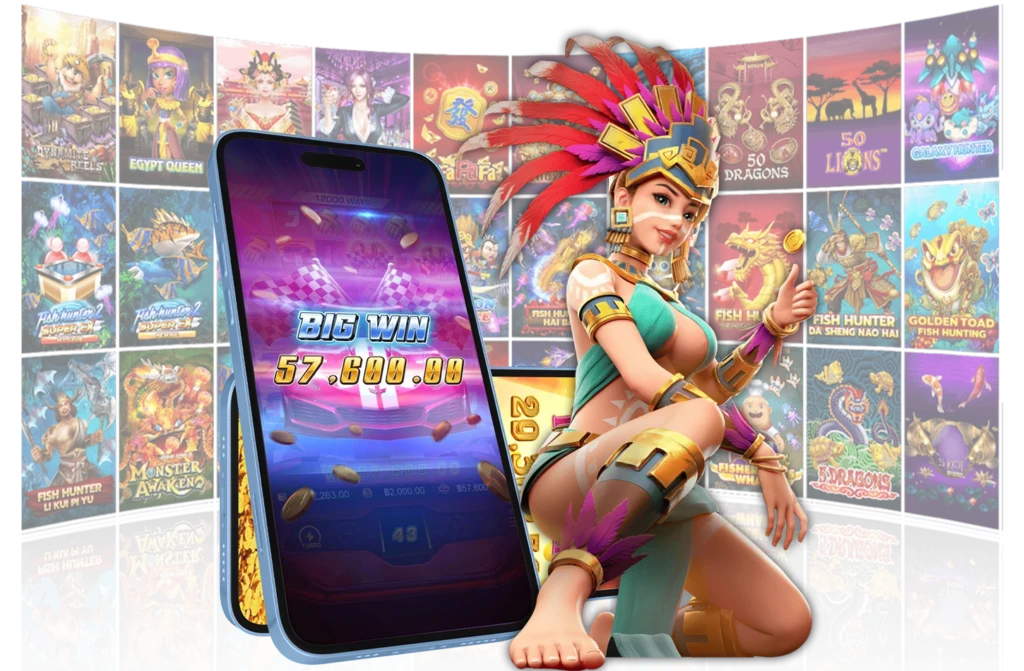 สล็อต โนอาห์345 - NOAH345