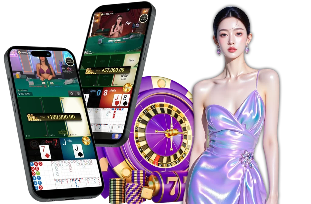 เข้าสู่ระบบ NOAH345