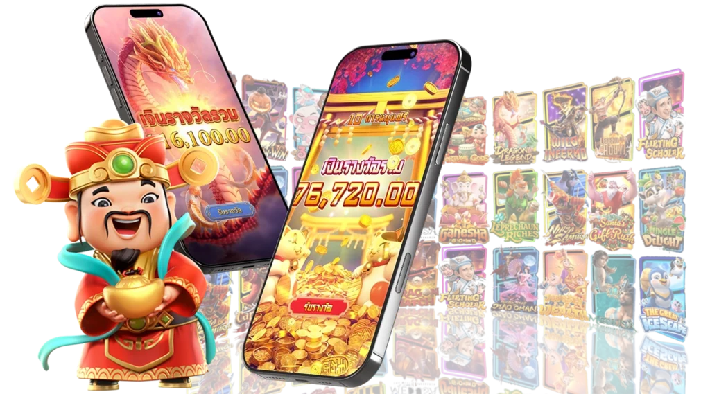 noah345สล็อต