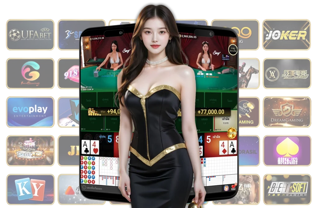 noah345 พันทิป