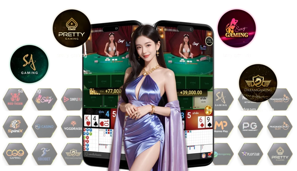 สมัคร noah345