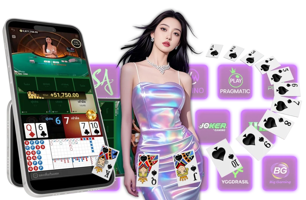 โนอาห์345